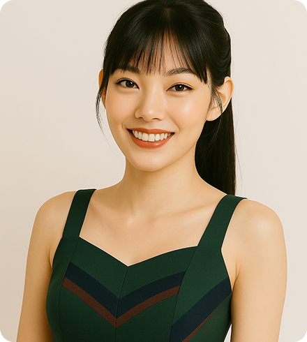 Interview 4